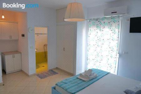Guest House Melsi - 13