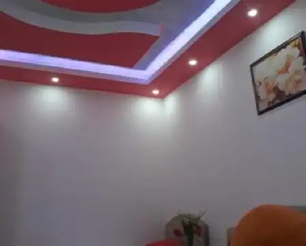 Guesthouse Oaza Emi - 21