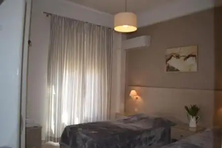 Archontissa Guest house - 61