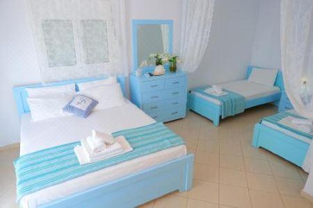 Guest House Melsi - 22
