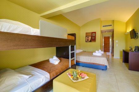 SEA VIEW APARTMENTS Artemis - 24