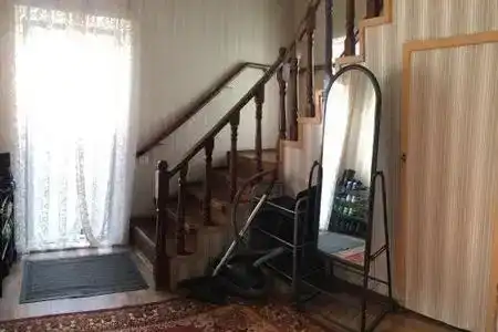 Holiday Hostel House - 0