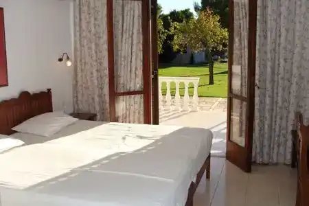 Villa Christina - 2