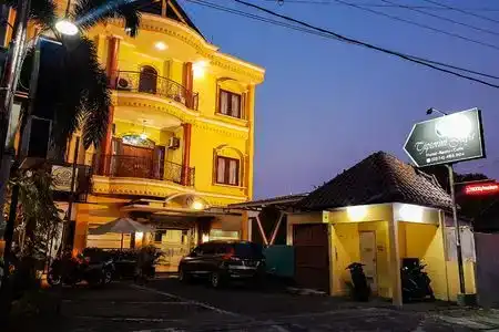 Tjiptorini Jaya - 5