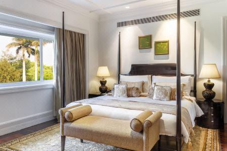 The Claridges New Delhi - Preferred L.V.X. Collection - 60