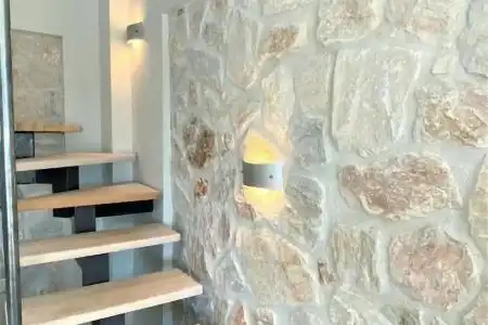 Kali Thea Suites - 7