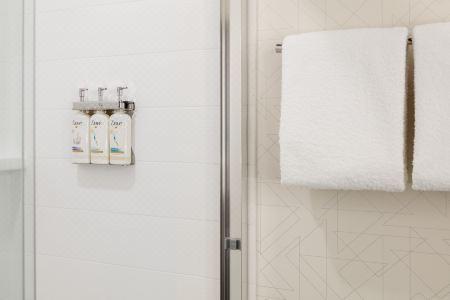 Holiday Inn Express & Suites KITCHENER SOUTHEAST by IHG - 21
