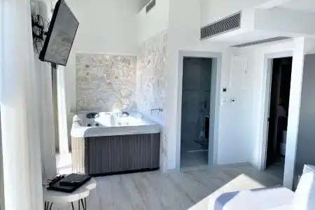 Kali Thea Suites - 6