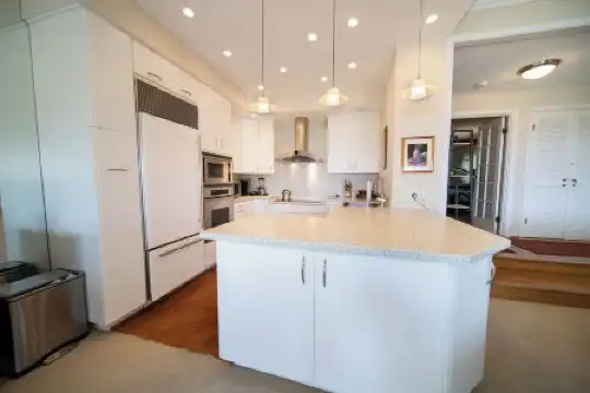 Kapalua Villas Maui - 289