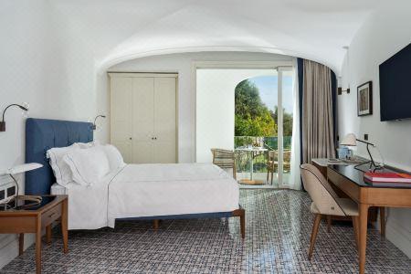 Borgo Santandrea - 54