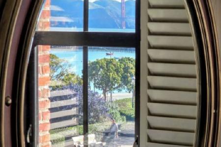 Argonaut, a Noble House - 26