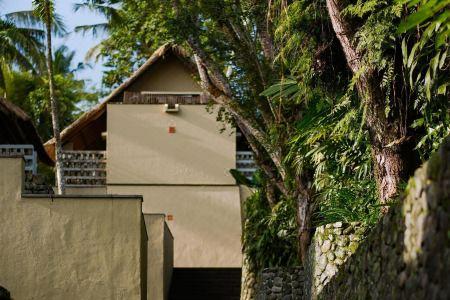 Alila Ubud - 132