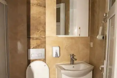 Sinter Terasse House - 53