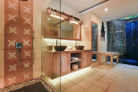 The Sankara Resort & Spa - 96