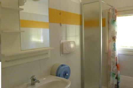 Bed and Breakfast Ven S - 23