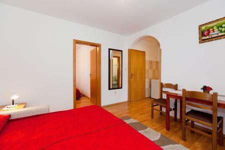 Plitvice Pension Perisic - 27