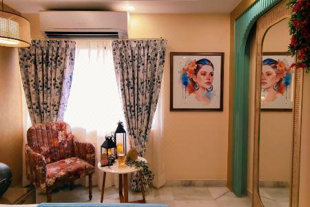 Sarang Palace - A Luxury Boutique - 18