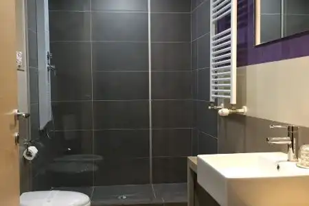 Ottomood Ala Ovest Catania Centro - 19