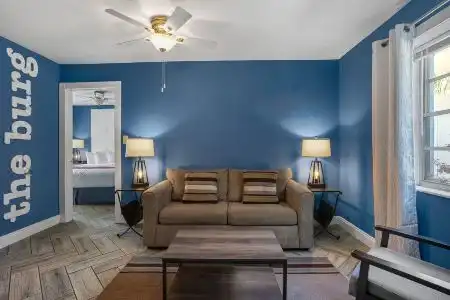 Avalon Downtown - 20