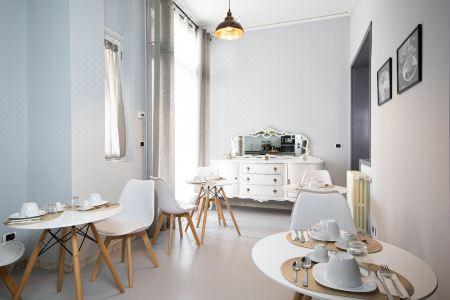 Rudiae Boutique - 0