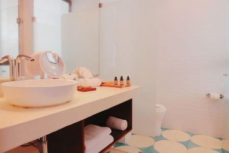 O' Tulum Boutique - Adults Only - 23