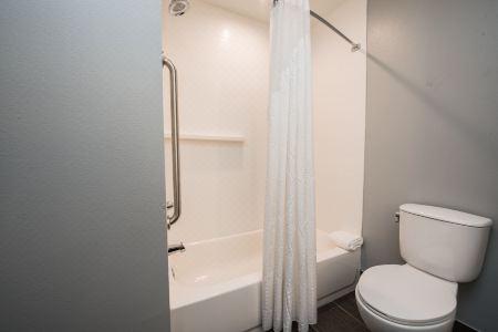 Holiday Inn Express & Suites HOUSTON - HOBBY AIRPORT AREA by IHG - 55