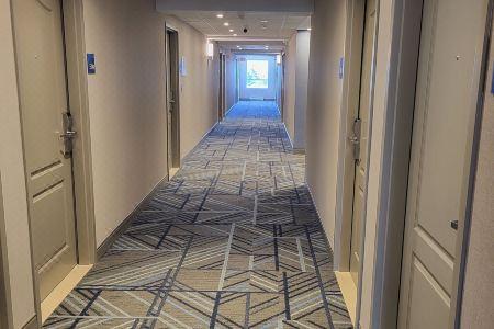 Holiday Inn Express & Suites KITCHENER SOUTHEAST by IHG - 5