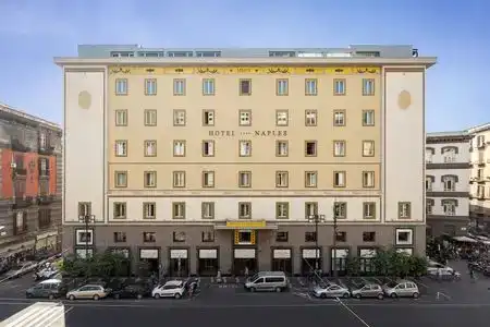 Naples - 6