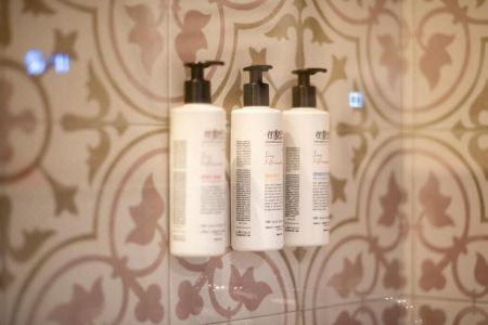 B&B Smartfit House - Room & Relax in Pescara - 25