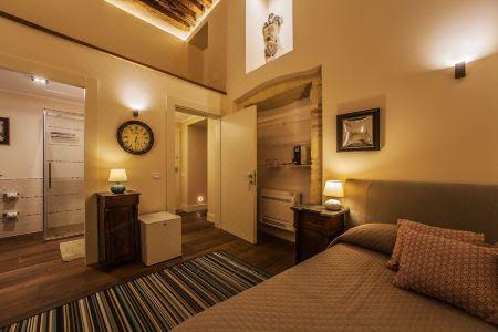 Il Regio Maison di Charme - 7