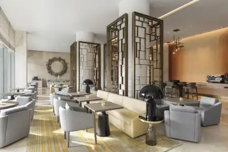 Olive Indiranagar - By Embassy Group - 3