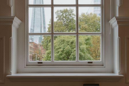 The Lalit London - 133