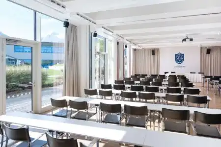 Tauern Spa & Therme - 7