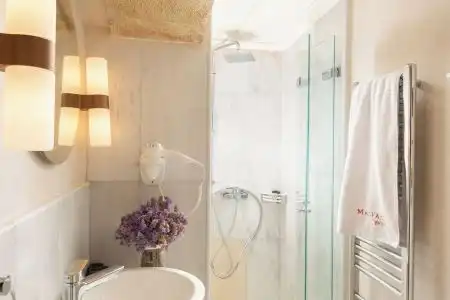 Bastione Malvasia - 99