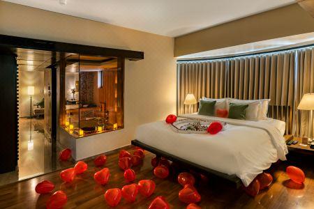 The Mirador Andheri East - 58