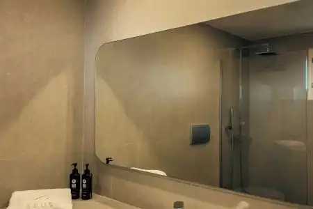 Eretria & Spa Resort - 109