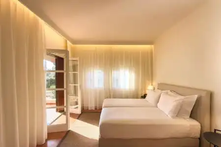 Eretria & Spa Resort - 93