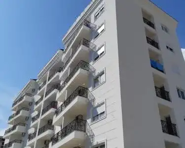 Apartments Danijelle 1 2 3 - 10