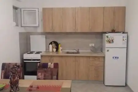 Apartments Maljevic - 14