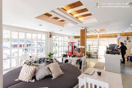 Sleepeasy Hostel Hua Hin by Baankangmung - 6