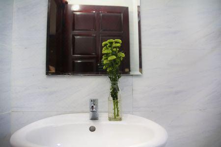 4 Seasons Hostel - 17