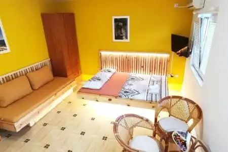 Durakovic Apartments - 35