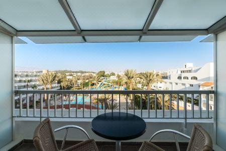 Atlas Amadil Beach - 137