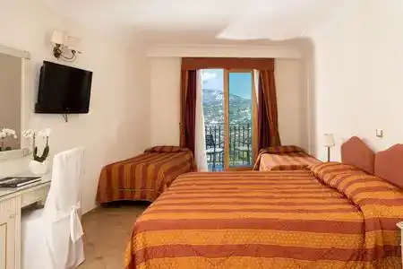 La Vue D'Or - 8
