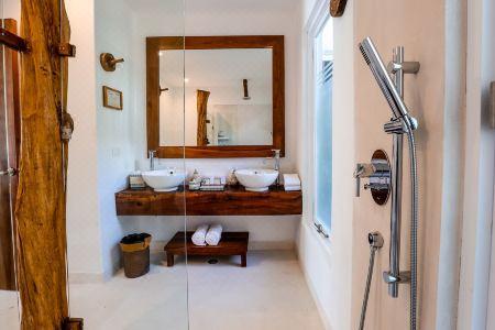 Cabanas Tulum- Beach & Spa - 11