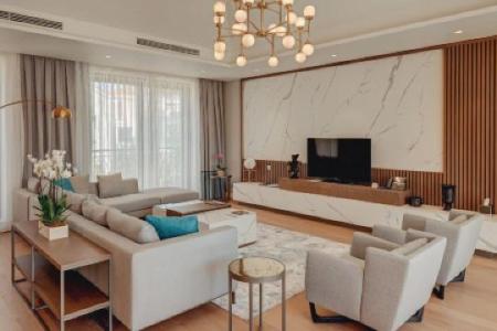 Portonovi Resort - 198