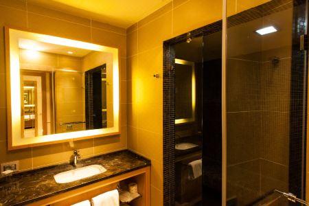 Marina Place Resort - 32
