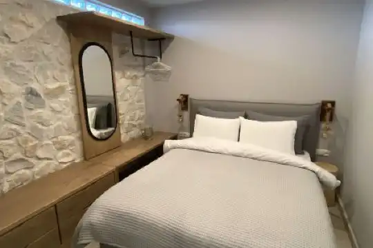 Kali Thea Suites - 18