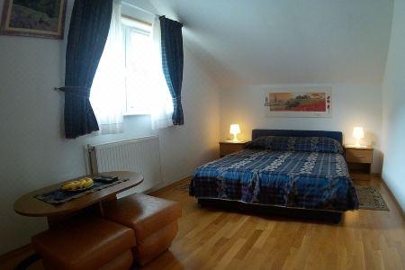Plitvice Pension Perisic - 16