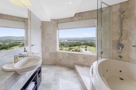 Racv Royal Pines Resort Gold Coast - 101